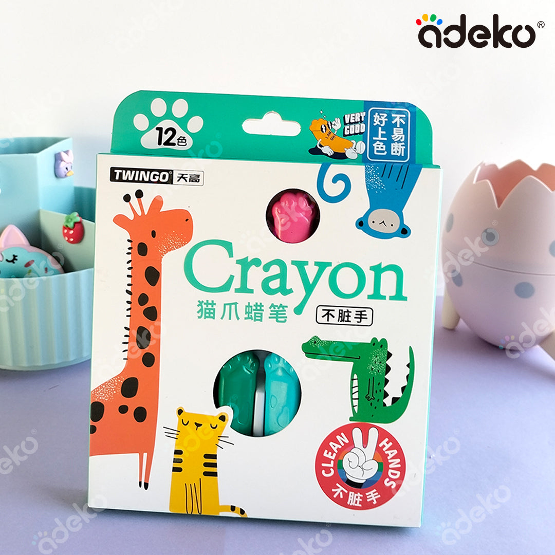 crayolas, kawaii,